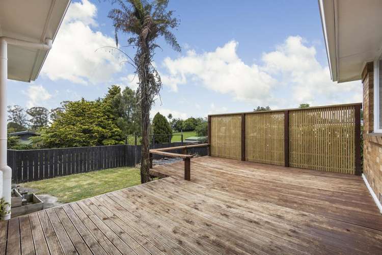 15 Sholson Street Putaruru_19