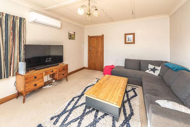 33 Ingestre Street City Centre_6