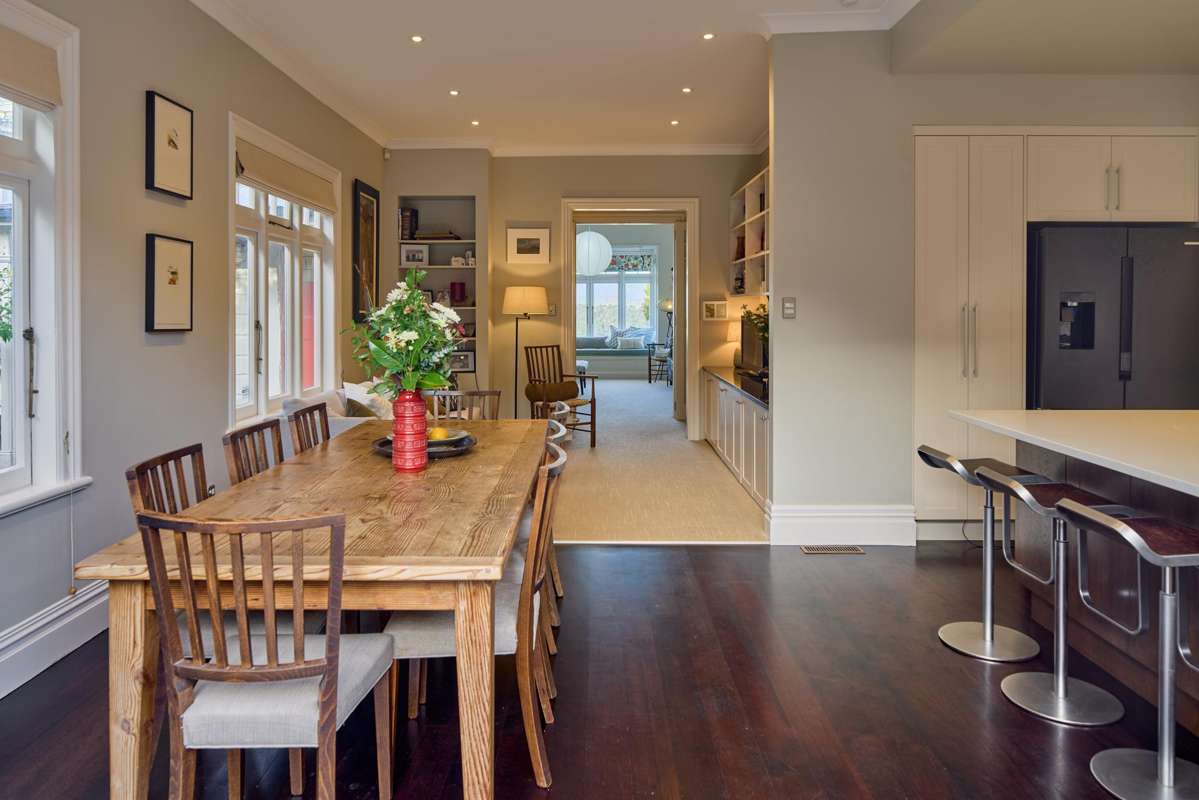 67 Central Terrace_3