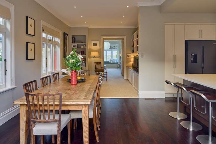 67 Central Terrace Kelburn_7