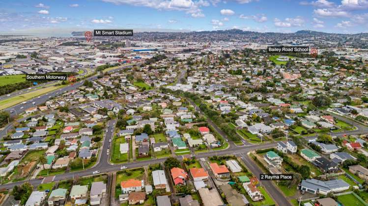 2 Rayma Place Mount Wellington_14