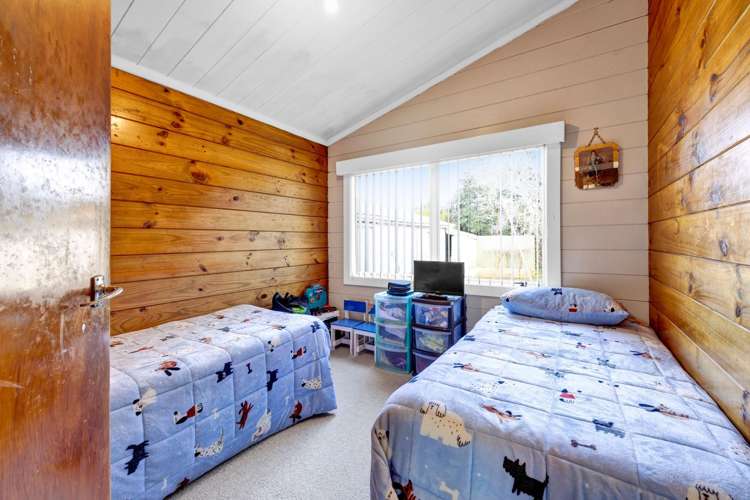 27a Egmont Street Kaponga_14