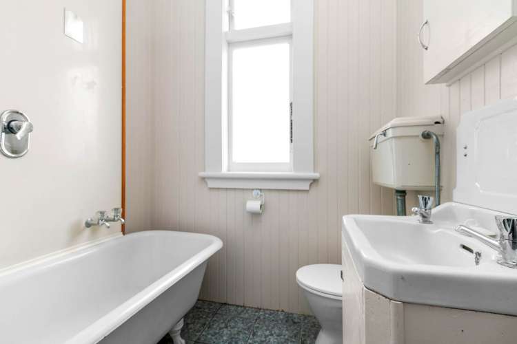 7 Harcourt Street Grey Lynn_8