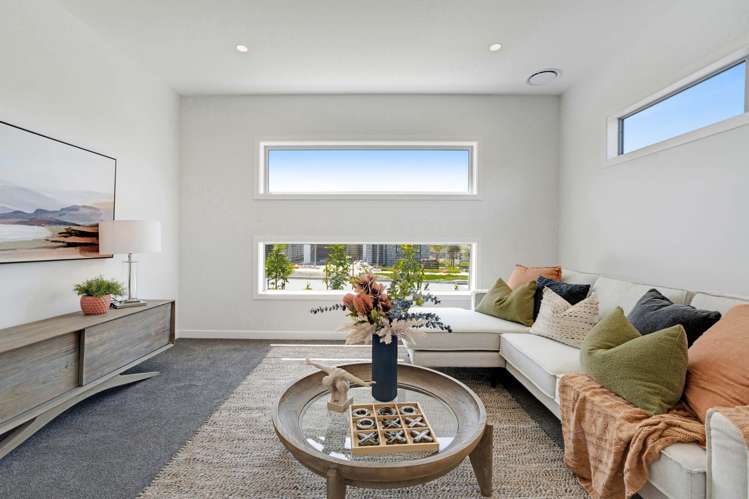 381 Te Taruna Drive_4