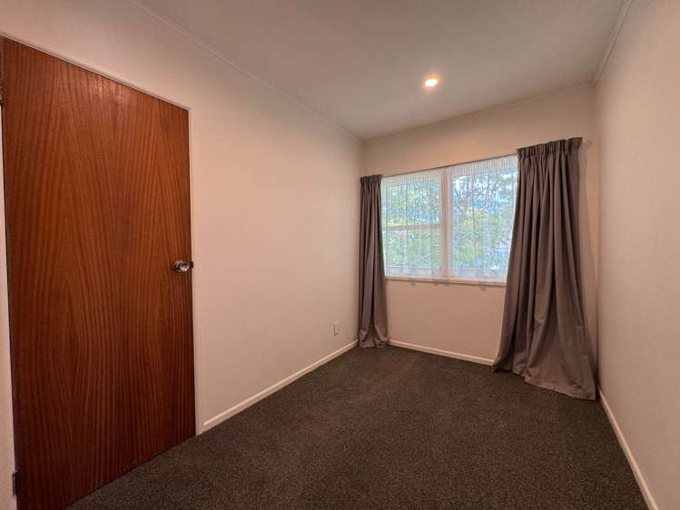 3/196 Gowing Drive Meadowbank_7