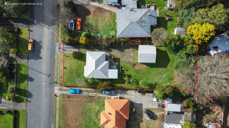 13 Prospect Street Putaruru_16