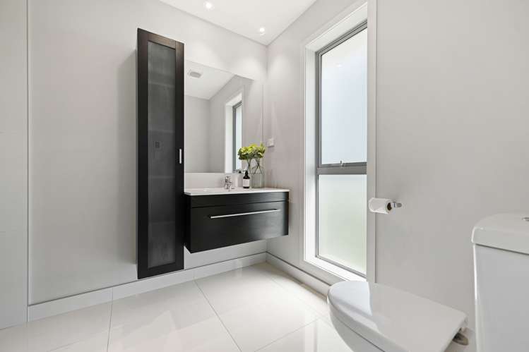 4/1 Lowe Road Rukuhia_9