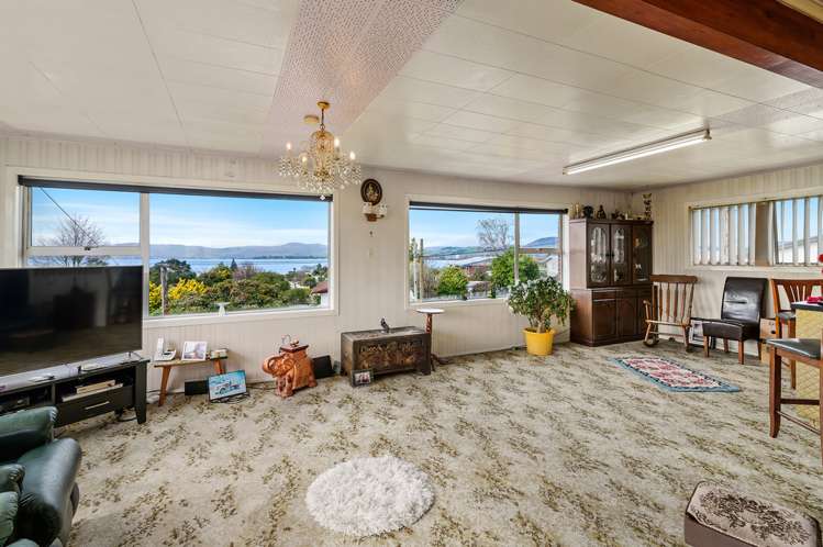 1 Tudor Place Koutu_5