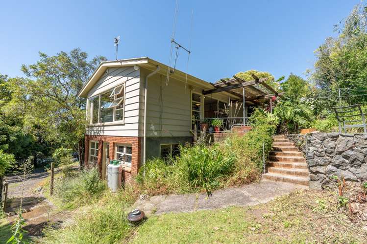 4 Mahoe Street Melville_15