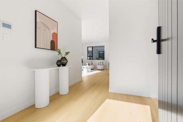 12E Gordon Avenue Milford_2