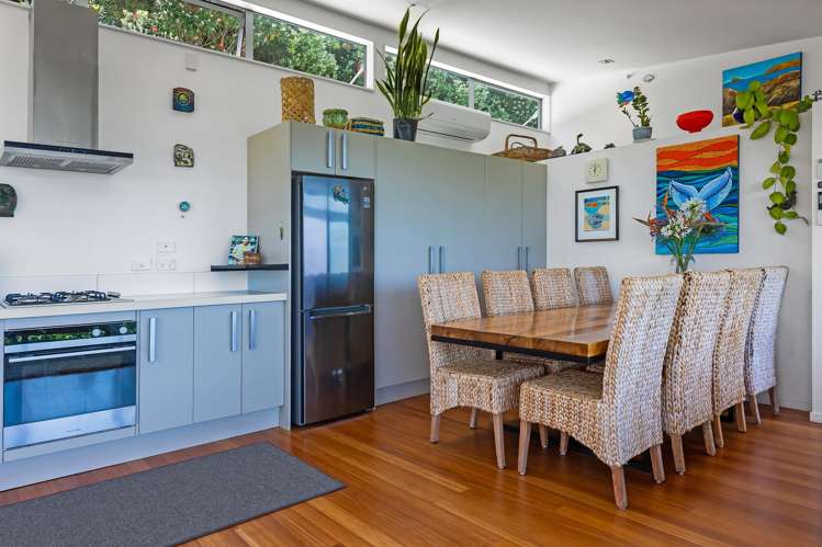 42 Tasman Heights Ahipara_8