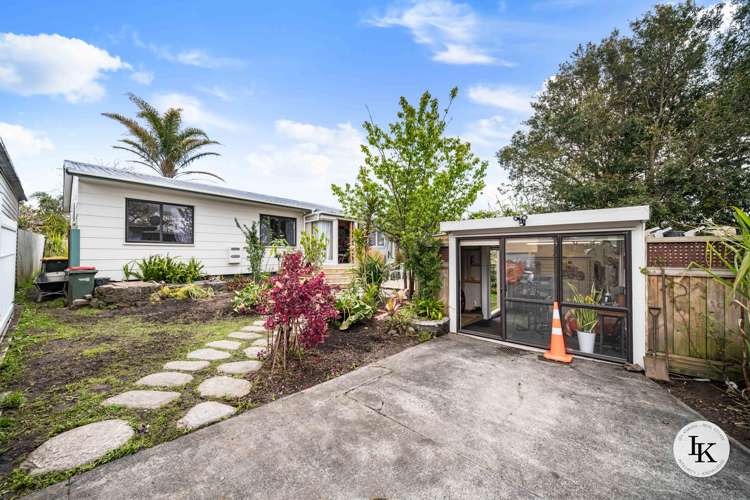 1/19 Glenlea Place Flat Bush_18