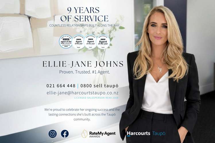 10A Mere Road Taupo_30