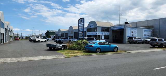 6/14 Portside Drive Mount Maunganui_2