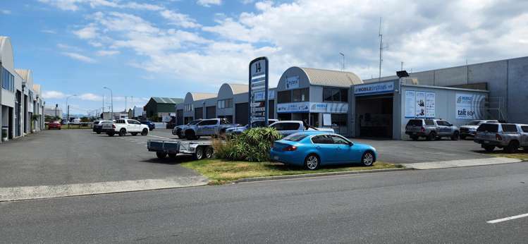 6/14 Portside Drive Mount Maunganui_2