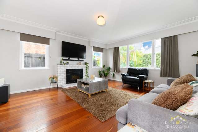 616 Hillsborough Road Mount Roskill_3