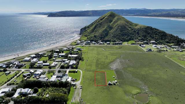 125 Fortescue Street Māhia_3