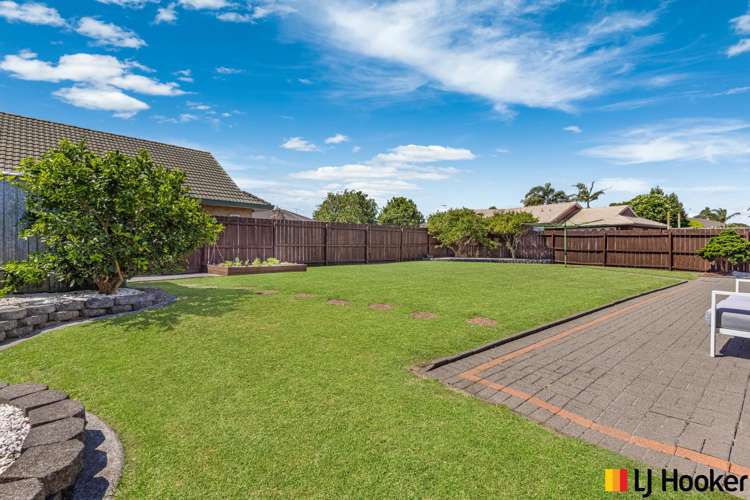 11 Trossach Place Wattle Downs_15