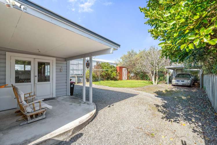 21 Albert Street Masterton_16