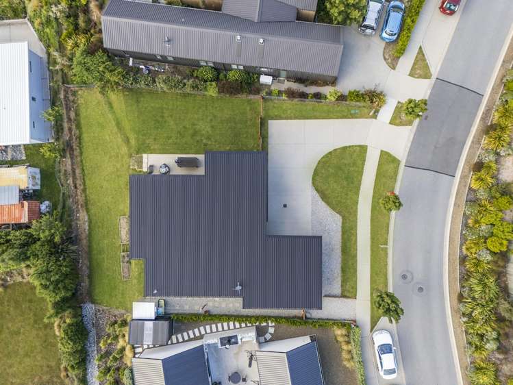 5 Sarges Way Lake Hawea_17