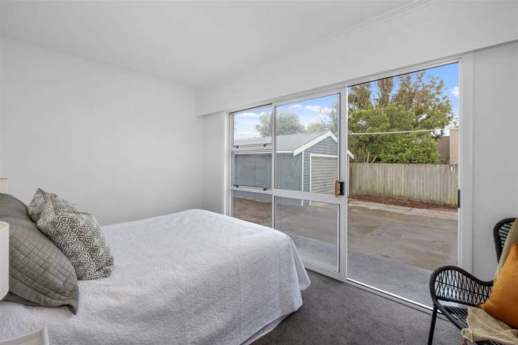 82 Marlow Road Aranui_5