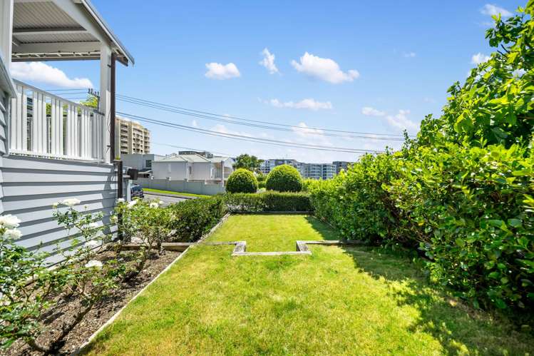 25 Middleton Road Remuera_7