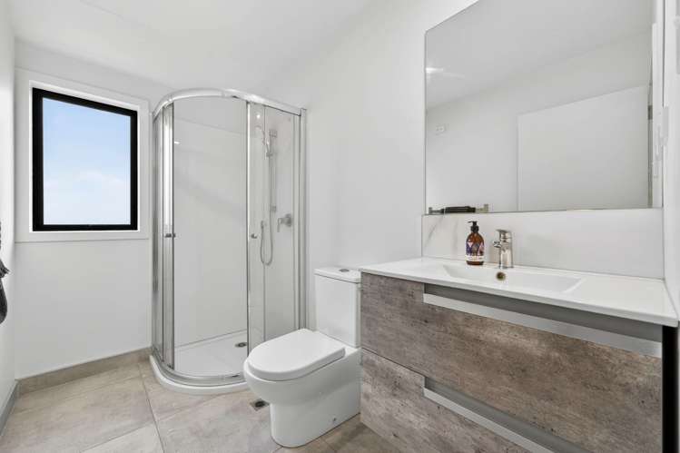 5/5 Sunnymead Road Glen Innes_8