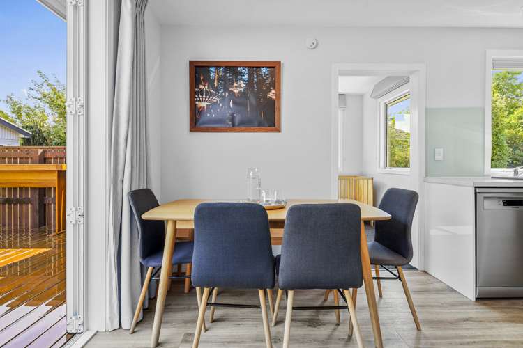 35 Heath Street Burnside_5