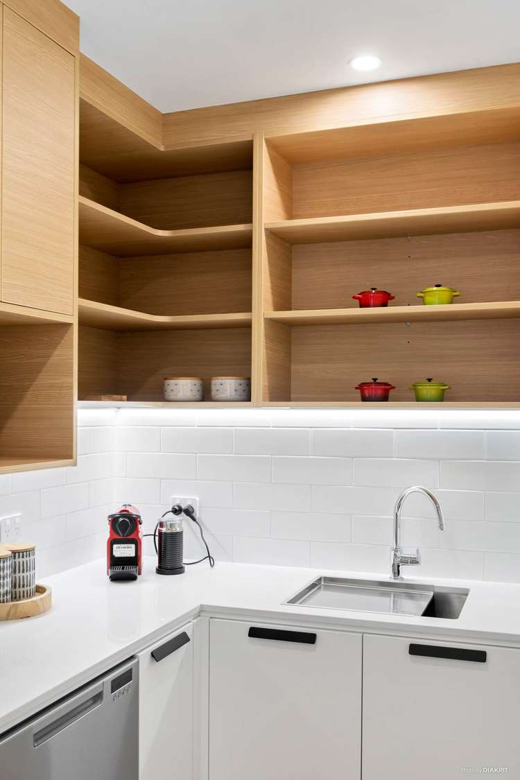 4 Hansa Place Pukekohe_9