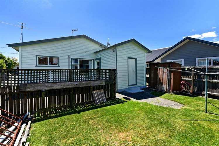 54 Dacre Street Linwood_11