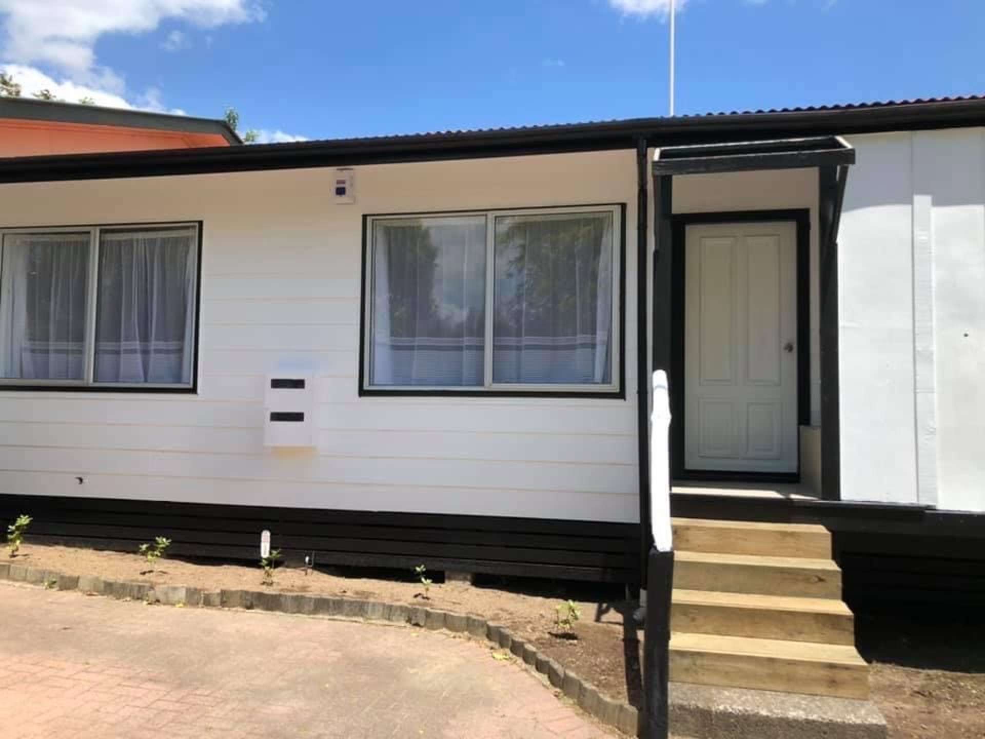 24a Pohutukawa Drive Owhata_0