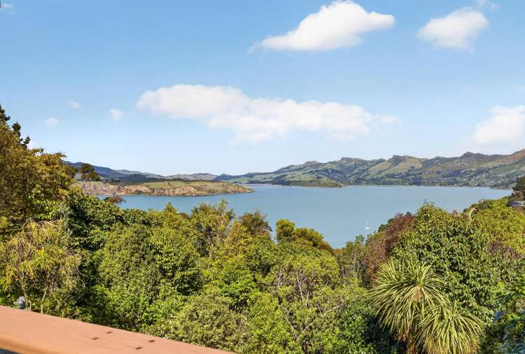 14 Buxtons Road Lyttelton Harbour_3
