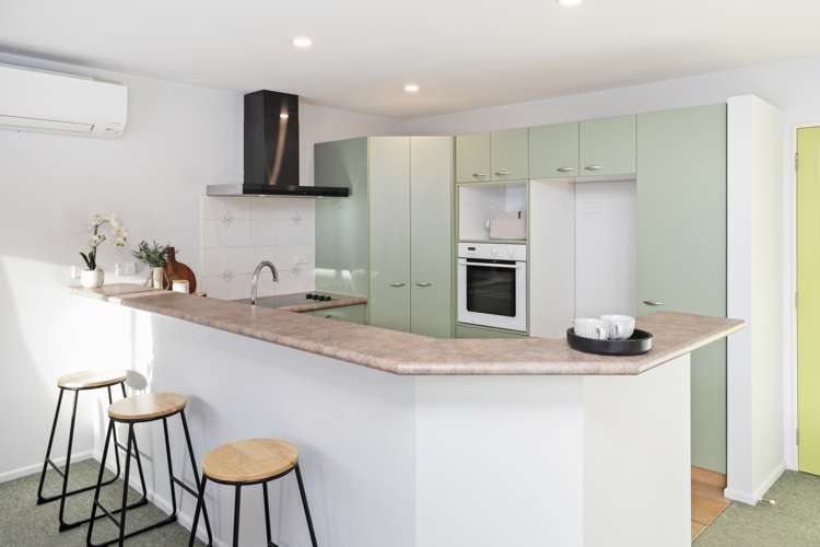 28 Awatea Gardens Wigram_7