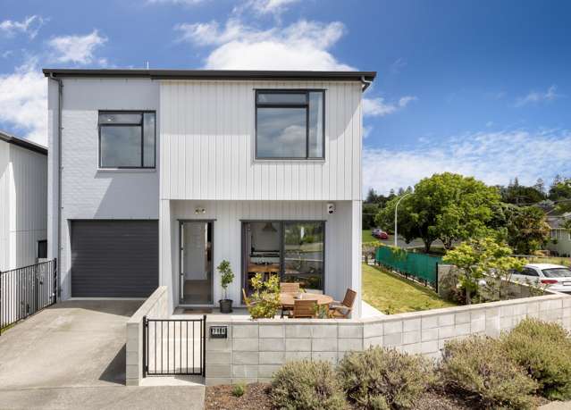 38a Sunnymead Road Glen Innes_2