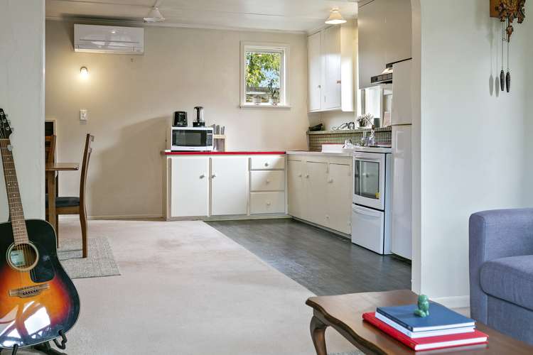 1/38 Heathcote Street Taupo_10