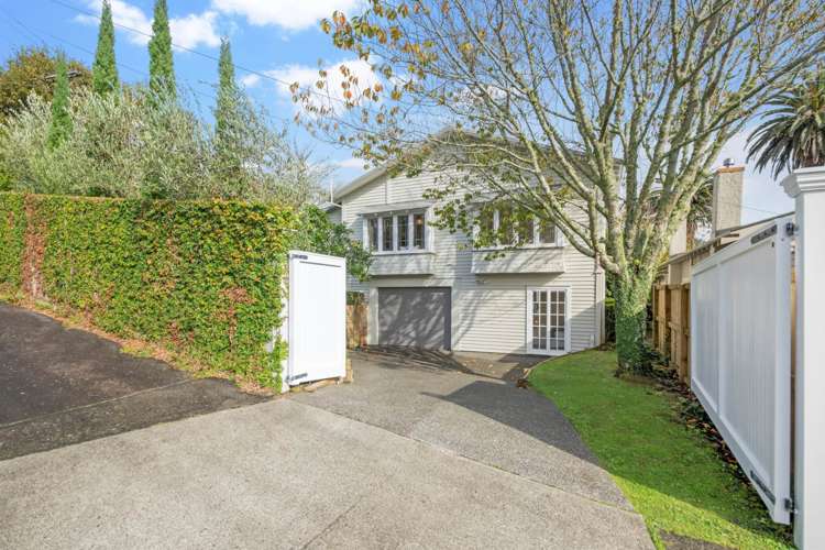 6 Lingarth Street Remuera_15