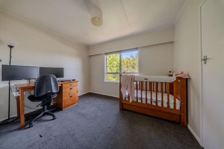 20 Pollen Street Woodville_19