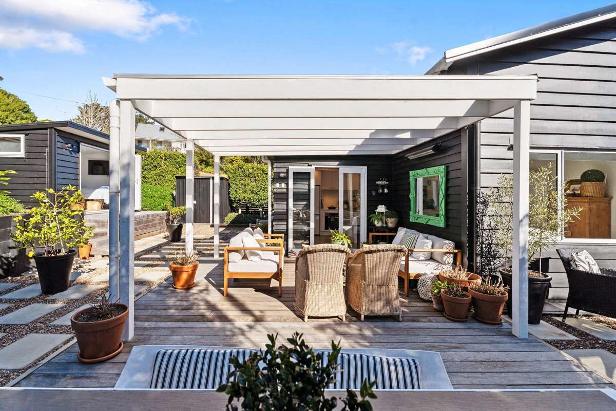 3 Waiata Road_0