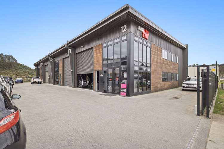 Unit 2, 12 Kaweroa Drive Tauriko_3