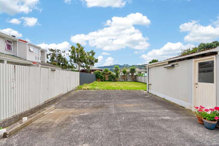 27 Richmond Street Petone_17