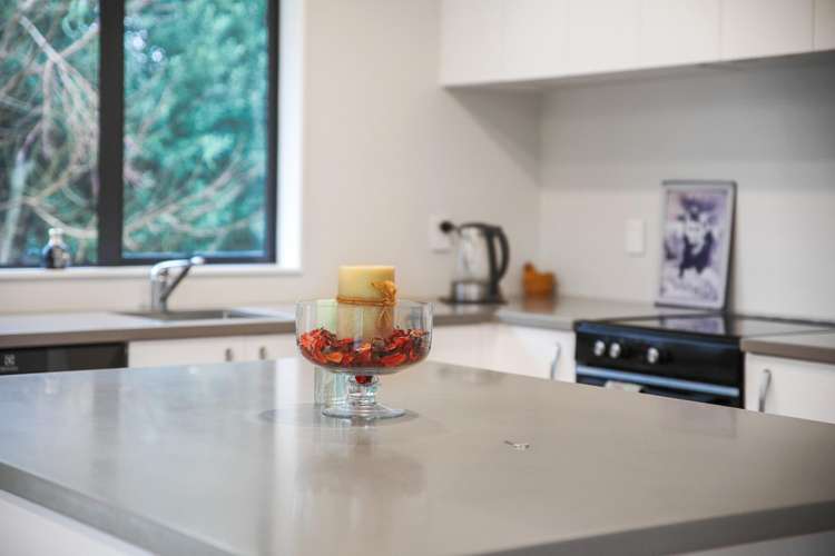 63d Howick Road Redwoodtown_22