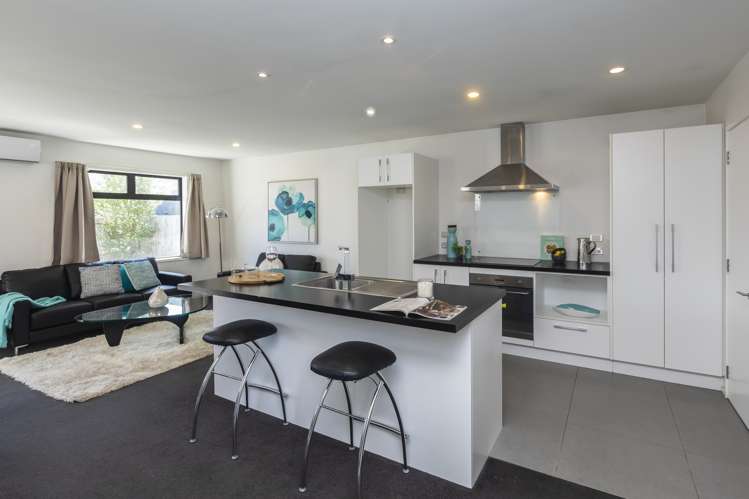 430 Cashel Street Linwood_1