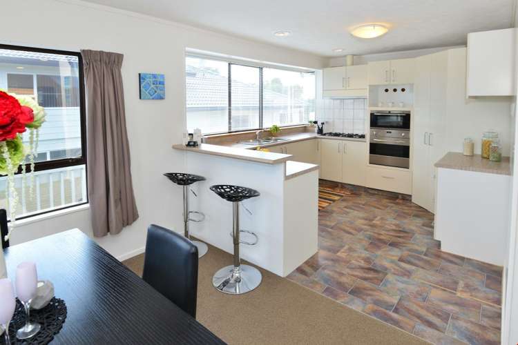 1347 Whangaparaoa Road Army Bay_16