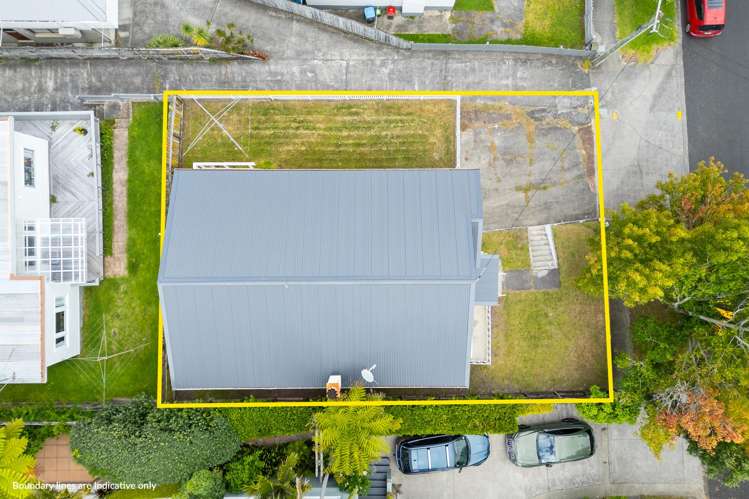 32 Bannerman Road Morningside_14