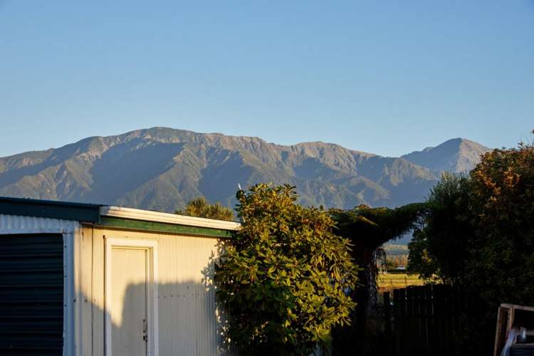 7a Gillings Lane Kaikoura_30
