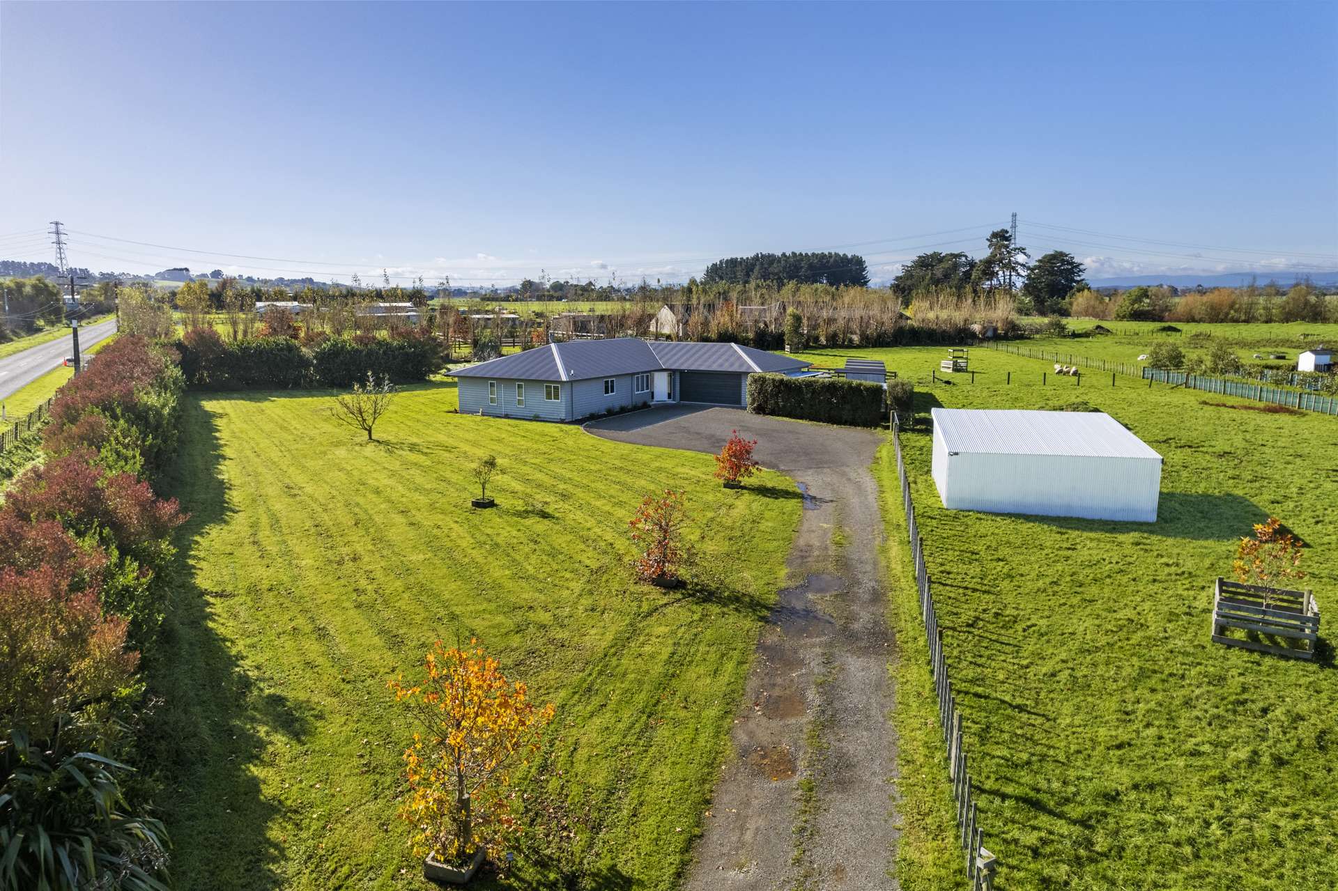 394a Makino Road Feilding_0