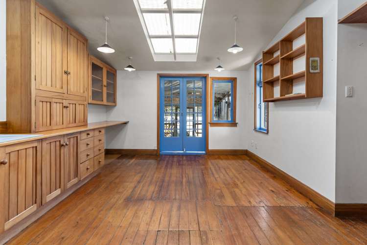 93 Rose Street Somerfield_21