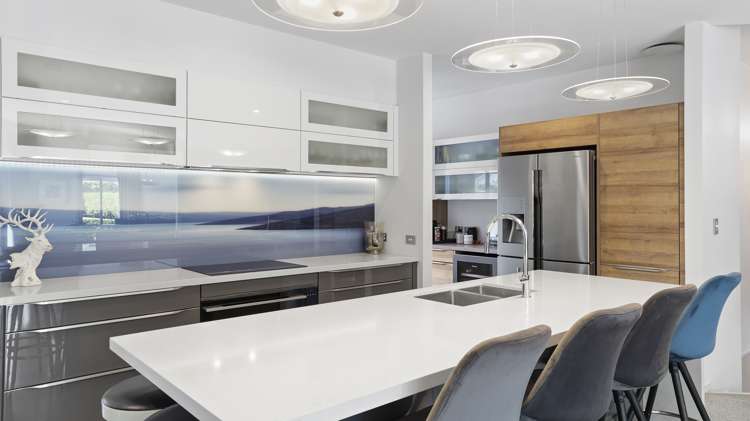 35 Northwood Close Warkworth_6