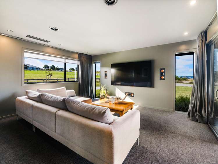 8 Vinifera Lane Te Kauwhata_13