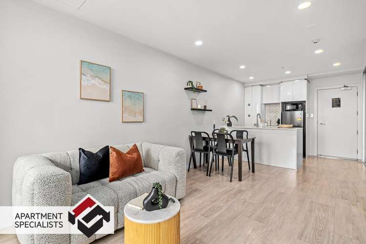 15 Union Street Auckland Central_7